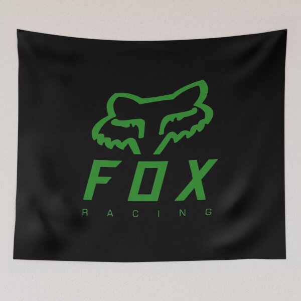 Item preview, forest wild race speed designed and sold by nuytsadam.