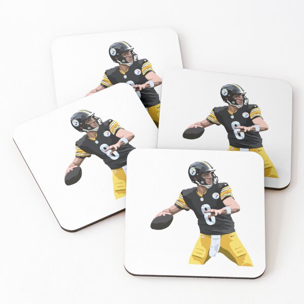 Item preview, aaron rodgers designed and sold by keelartdesign.
