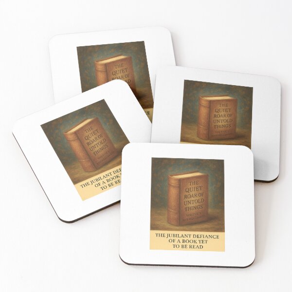 Item preview, Yet to be read designed and sold by smugdesigns.