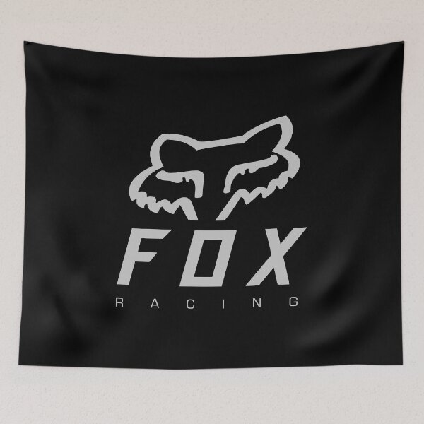 Item preview, grey wild race speed designed and sold by nuytsadam.