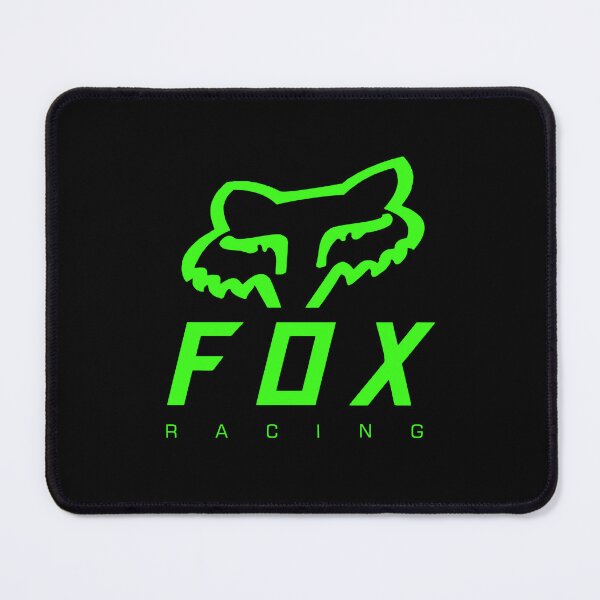 Item preview, green wild race speed designed and sold by nuytsadam.