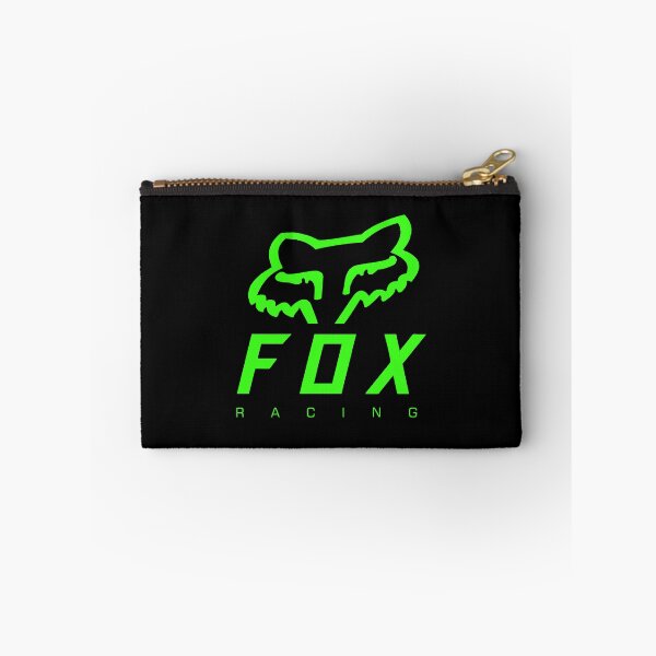 Item preview, green wild race speed designed and sold by nuytsadam.