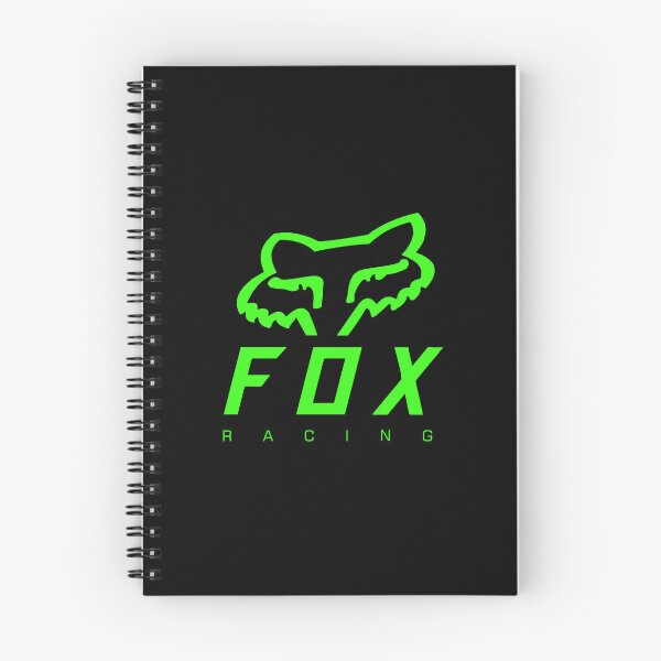 Item preview, green wild race speed designed and sold by nuytsadam.