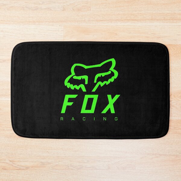 Item preview, green wild race speed designed and sold by nuytsadam.