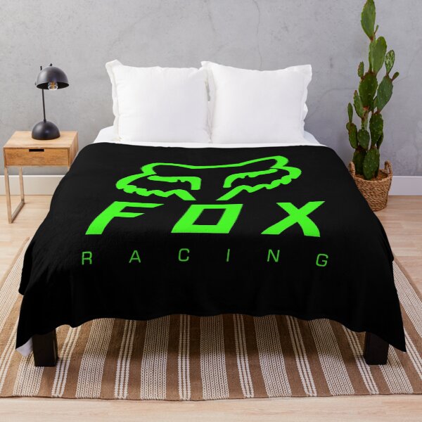 Item preview, green wild race speed designed and sold by nuytsadam.