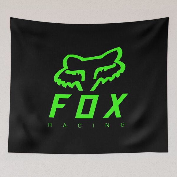 Item preview, green wild race speed designed and sold by nuytsadam.