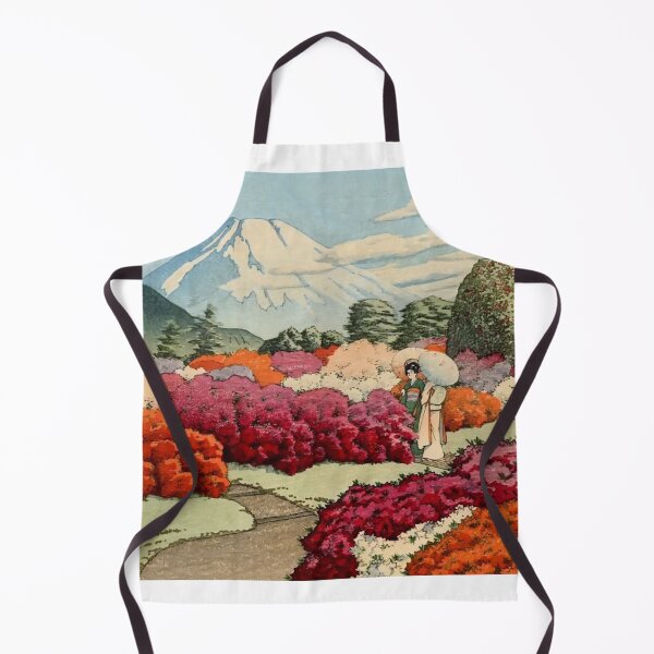 Item preview, Floating World Serenity designed and sold by Mitchmount.