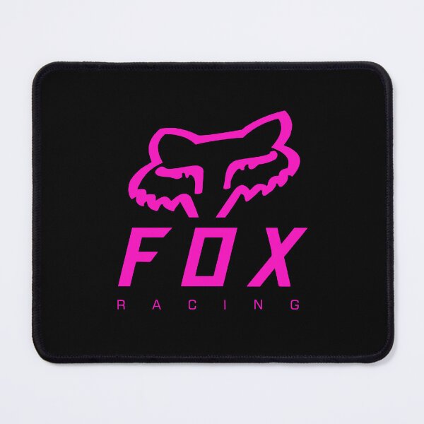Item preview, pink sock wild race speed designed and sold by nuytsadam.