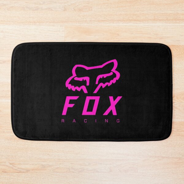 Item preview, pink sock wild race speed designed and sold by nuytsadam.