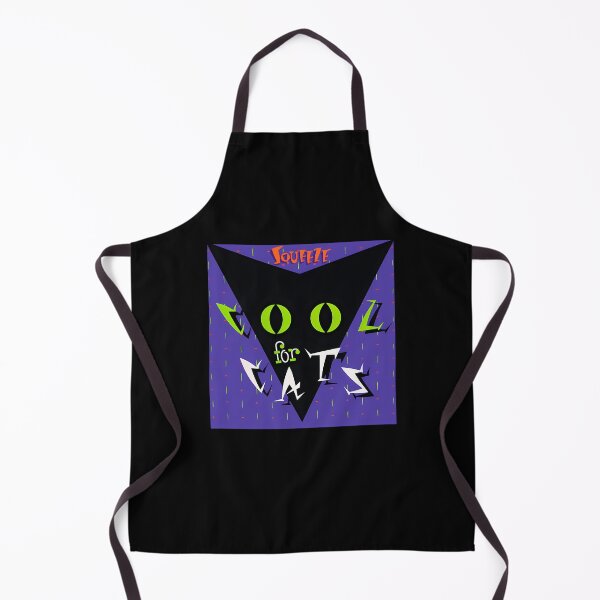 Item preview, Squeezes Cool For Catss designed and sold by rayhanarts.