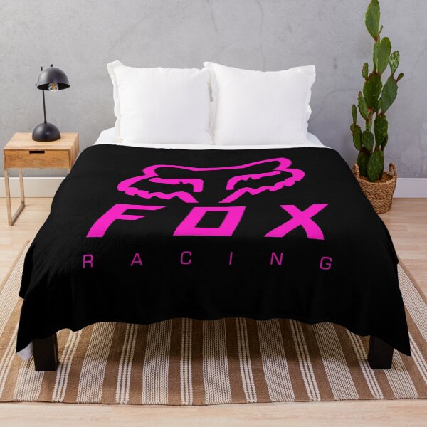 Item preview, pink sock wild race speed designed and sold by nuytsadam.