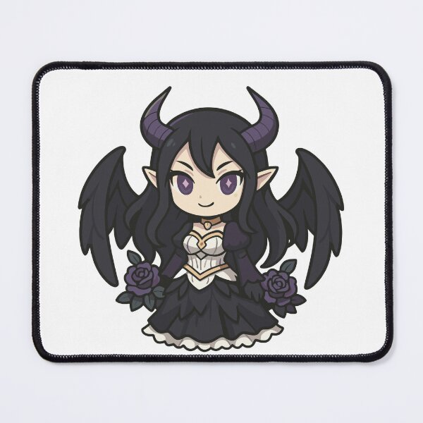 Item preview, Crypt Court - Lady Loveguard designed and sold by Fandom Forge.