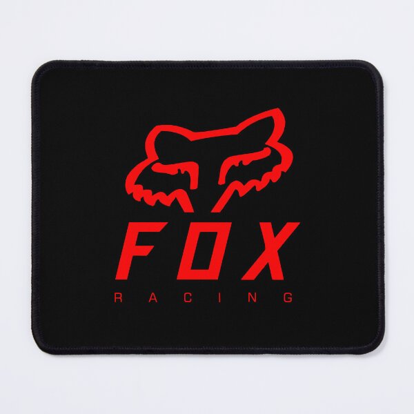 Item preview, red brave wild race speed designed and sold by nuytsadam.