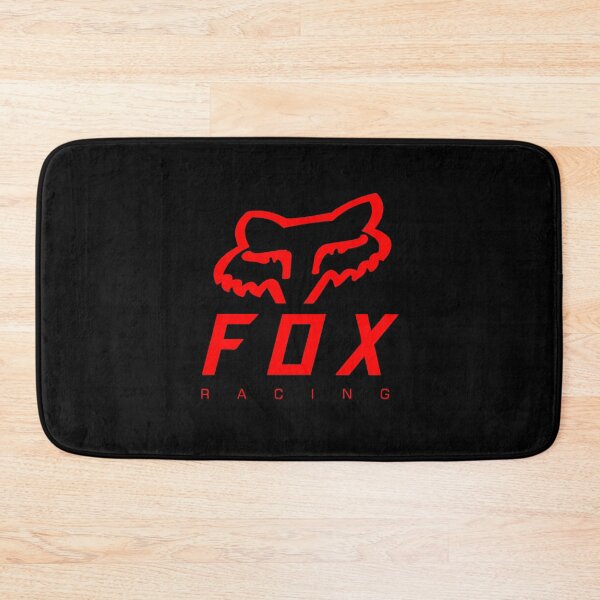 Item preview, red brave wild race speed designed and sold by nuytsadam.