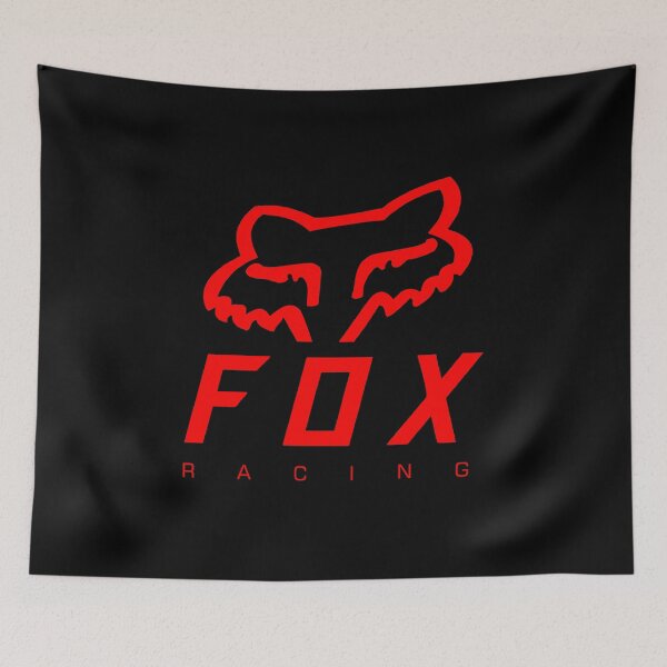 Item preview, red brave wild race speed designed and sold by nuytsadam.