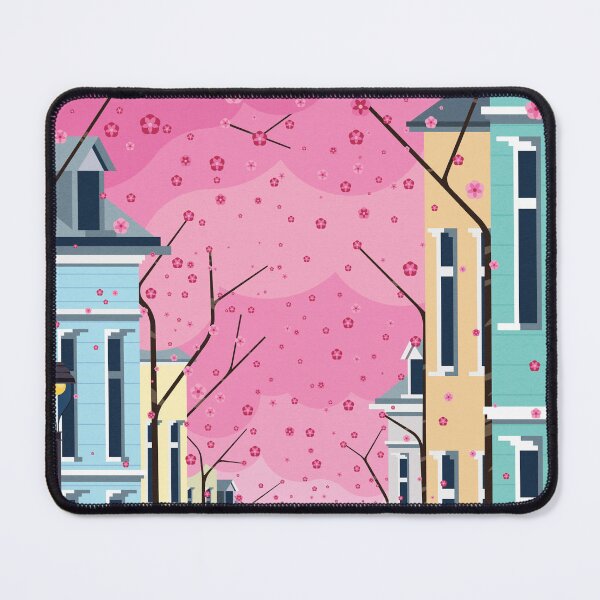 Item preview, Bonn, Altstadt designed and sold by James Boast.