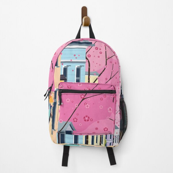 Item preview, Bonn, Altstadt designed and sold by James Boast.