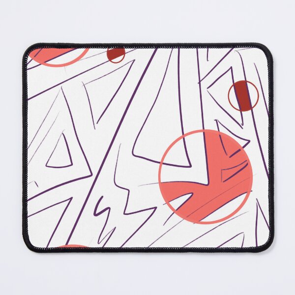Item preview, Hit the Target designed and sold by Prisit-Design.
