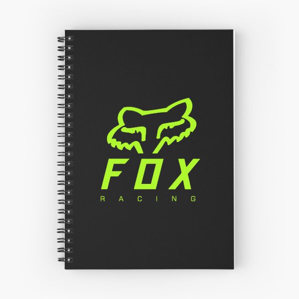 Item preview, green volta wild race speed designed and sold by nuytsadam.