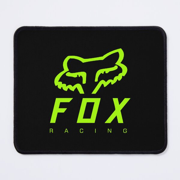 Item preview, green volta wild race speed designed and sold by nuytsadam.
