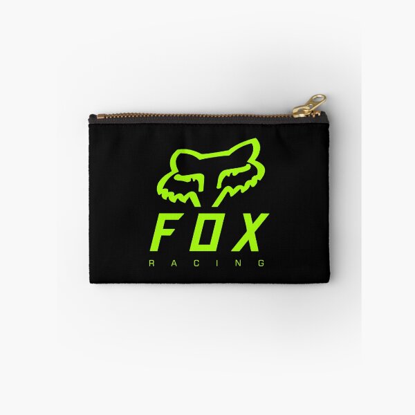 Item preview, green volta wild race speed designed and sold by nuytsadam.