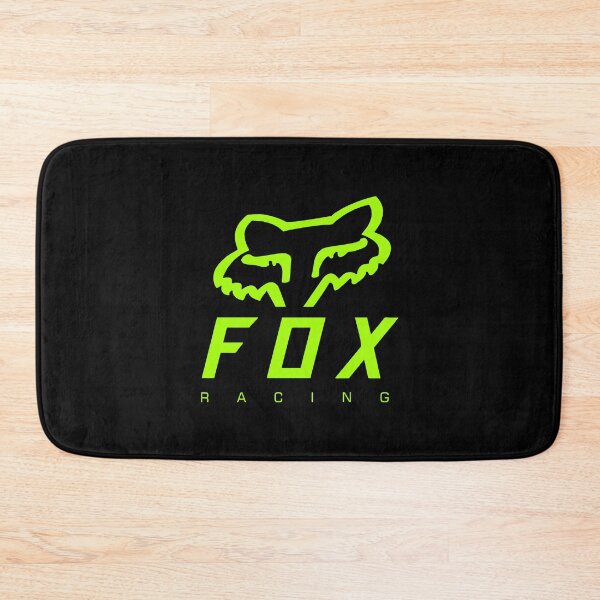 Item preview, green volta wild race speed designed and sold by nuytsadam.