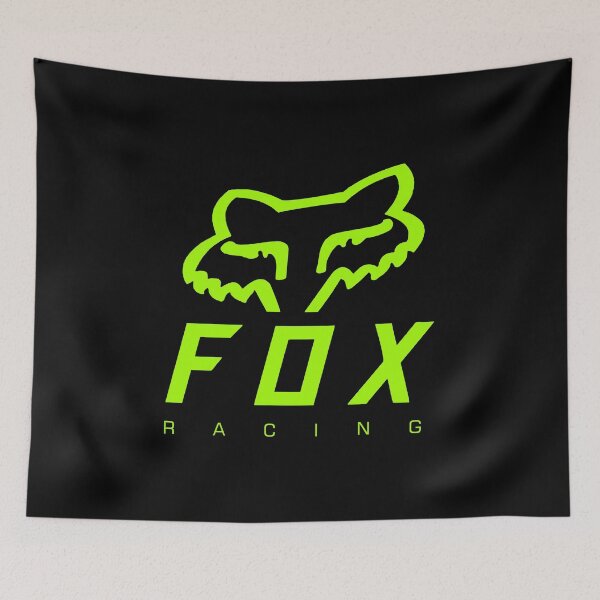 Item preview, green volta wild race speed designed and sold by nuytsadam.