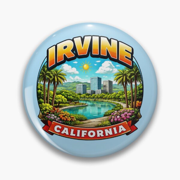 Item preview, Irvine, California designed and sold by Myra365Art.