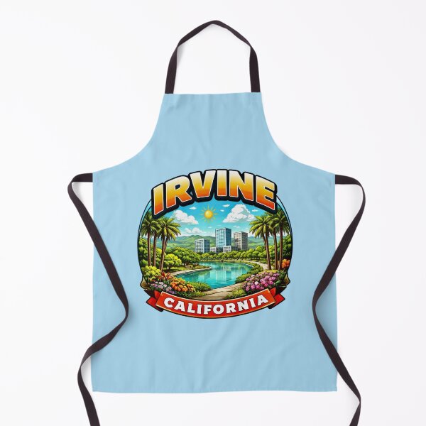 Item preview, Irvine, California designed and sold by Myra365Art.