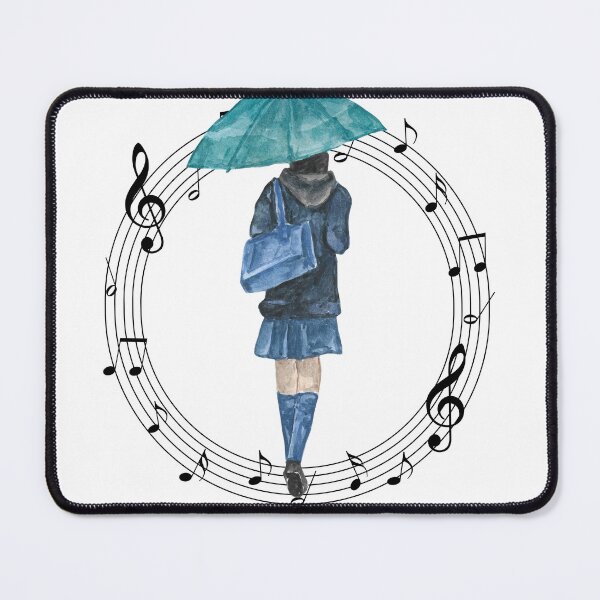 Item preview, "Sound Vibrations" designed and sold by Veremis.