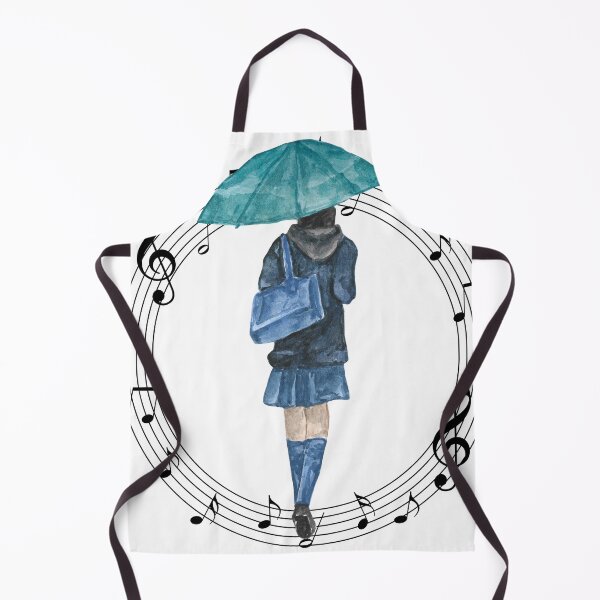 Item preview, "Sound Vibrations" designed and sold by Veremis.
