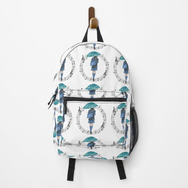 Item preview, "Sound Vibrations" designed and sold by Veremis.