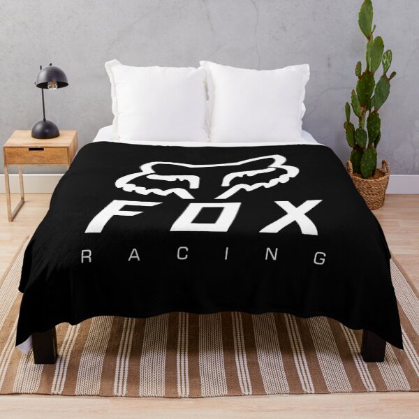 Item preview, white wild race speed designed and sold by nuytsadam.