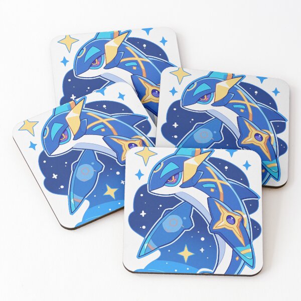 Item preview, Star Seas designed and sold by CHCOfficial.