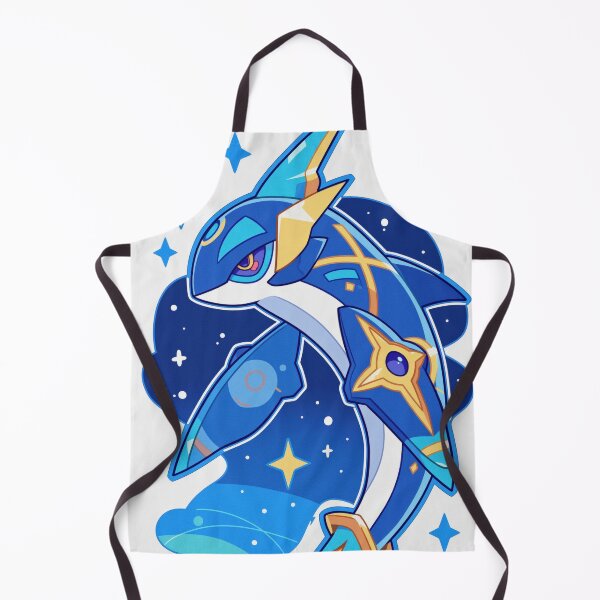 Item preview, Star Seas designed and sold by CHCOfficial.