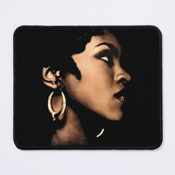 Item preview, Lauryn Hill designed and sold by Hermesus.