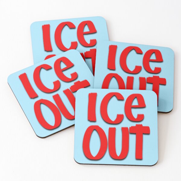 Item preview, PEOPLE / CULTURE designed and sold by myStudioVisual.