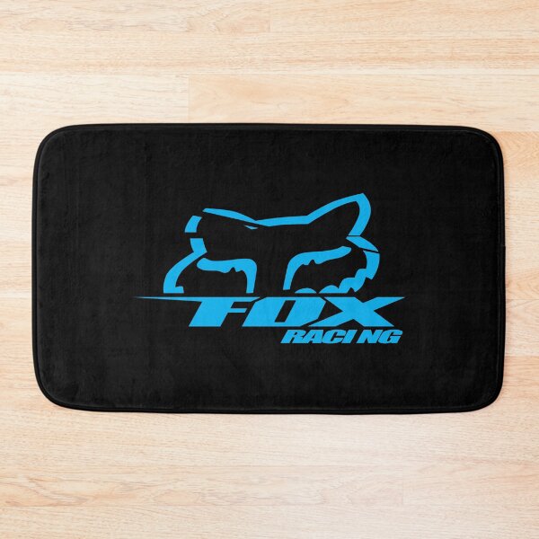 Item preview, blue small face race designed and sold by nuytsadam.