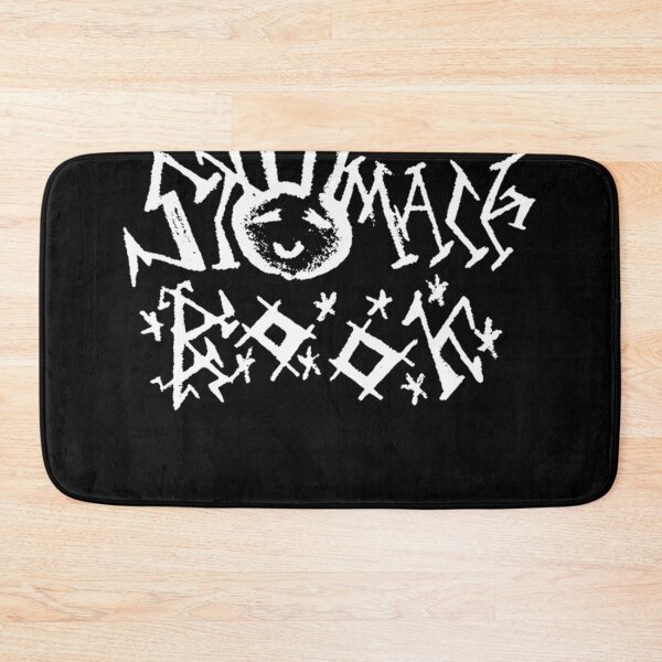 Item preview, Stomach Book Logo designed and sold by Hermesus.