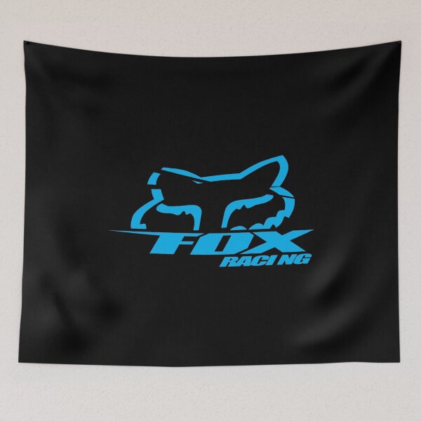 Item preview, blue small face race designed and sold by nuytsadam.