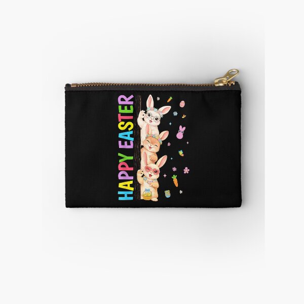 Item preview, Happy Easter 67 Six Seven 6 7 Meme Bunny Rabbit Women Kids designed and sold by Happycapyco.