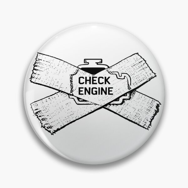 Item preview, Fixed it designed and sold by TraversArtist.