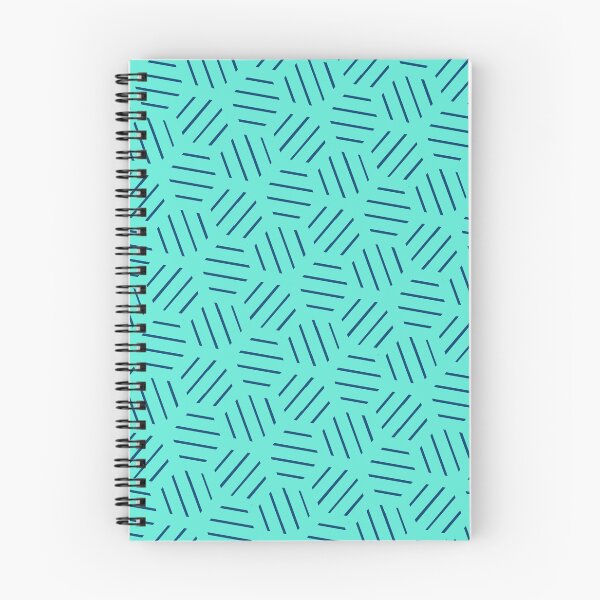 Item preview, Vintage Green Hexagonal Tessellation - Abstract Geometric Shape Pattern  - Retirement Gifts For Men designed and sold by RoyalStarsPatts.