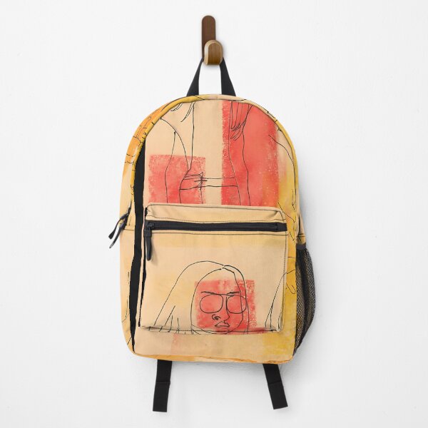 Item preview, Haim  Art Print designed and sold by youandbest.