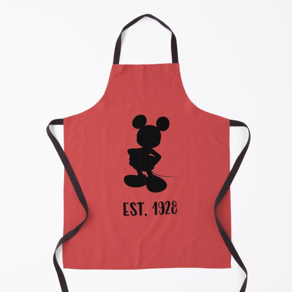 Item preview, The Icon Since 1928 designed and sold by duchessjessica.