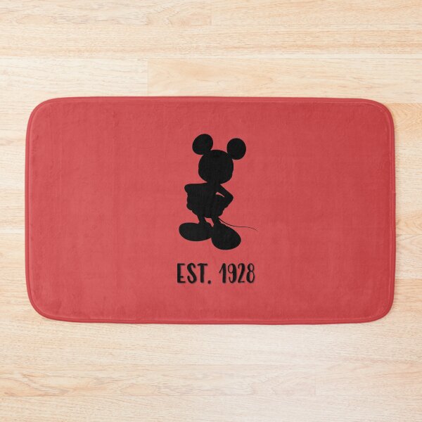 Item preview, The Icon Since 1928 designed and sold by duchessjessica.