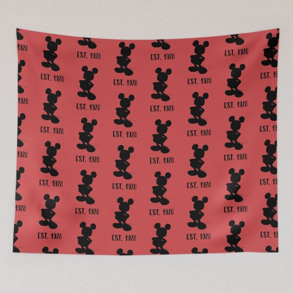 Item preview, The Icon Since 1928 designed and sold by duchessjessica.