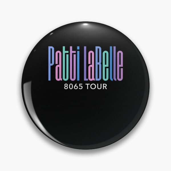 Item preview, Pattis Labelles - Qqrcharacters 33 designed and sold by Artisticholic.