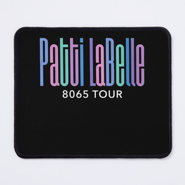 Item preview, Pattis Labelles - Qqrcharacters 33 designed and sold by Artisticholic.