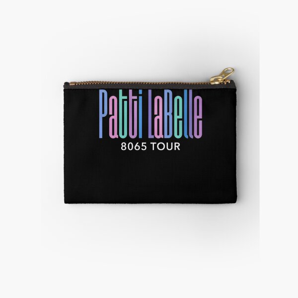 Item preview, Pattis Labelles - Qqrcharacters 33 designed and sold by Artisticholic.